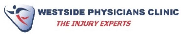 Westside Physician's Clinic